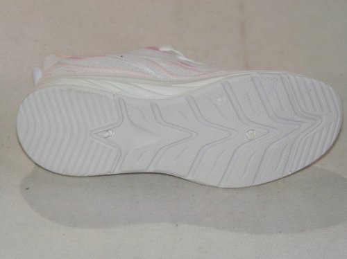 A7238-2 obuwie sportowe młodzieżowe