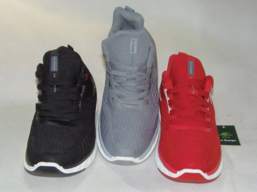 A8193-1 obuwie sportowe męskie P