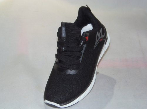 A8193-1 obuwie sportowe męskie U