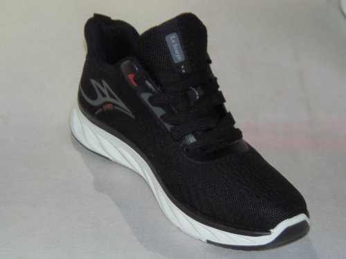 A8193-1 obuwie sportowe męskie