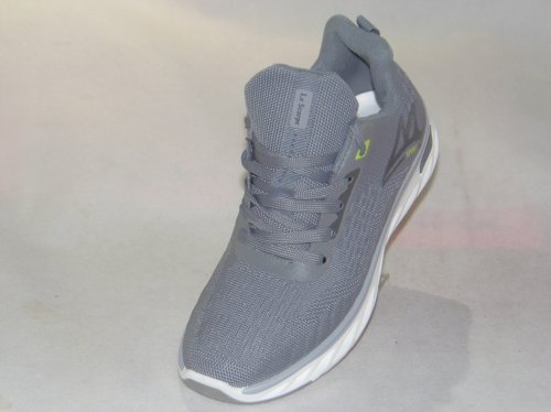 A8193-5 obuwie sportowe męskie U