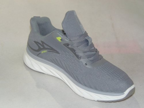 A8193-5 obuwie sportowe męskie