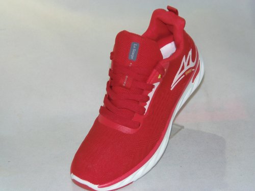 A8193-18 obuwie sportowe męskie U