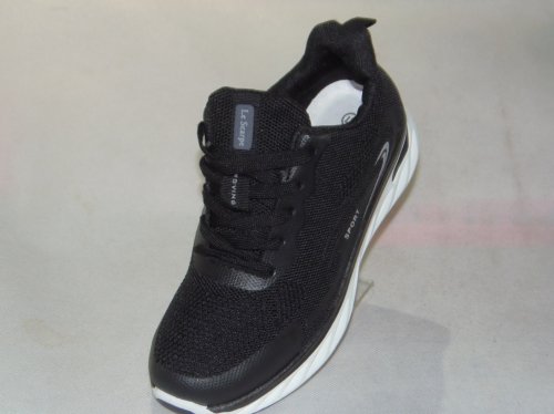 A7283-1 obuwie sportowe młodzieżowe U