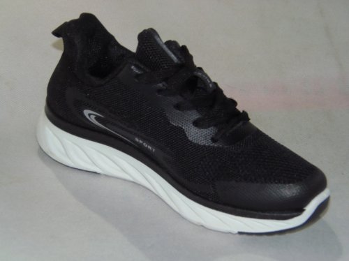 A7283-1 obuwie sportowe młodzieżowe