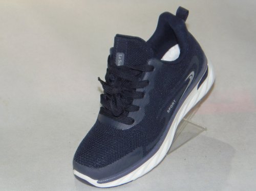 A7283-13 obuwie sportowe młodzieżowe U