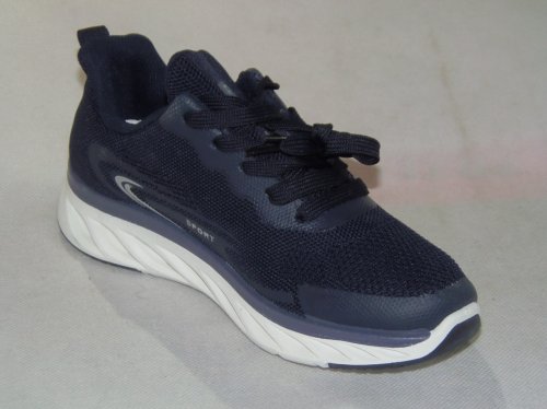 A7283-13 obuwie sportowe młodzieżowe