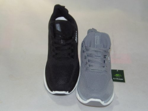 A8180-5 obuwie sportowe męskie P