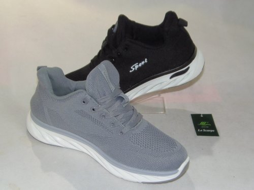 A8180-5 obuwie sportowe męskie R