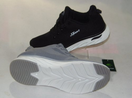 A8180-5 obuwie sportowe męskie S