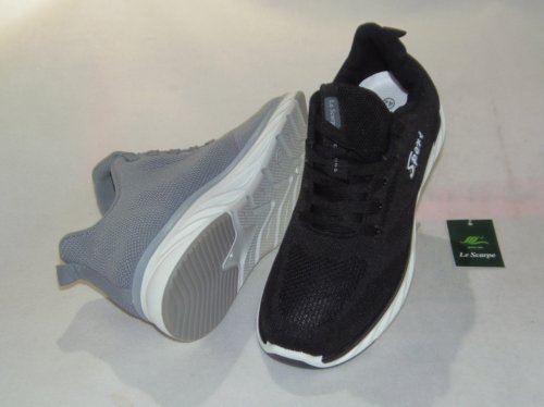 A8180-5 obuwie sportowe męskie T