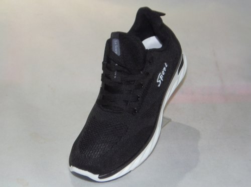 A8180-1 obuwie sportowe męskie U