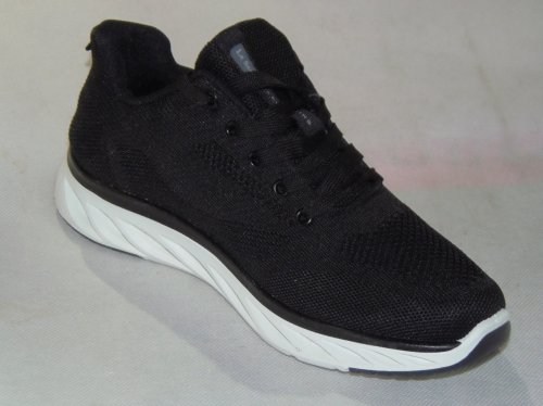 A8180-1 obuwie sportowe męskie Y