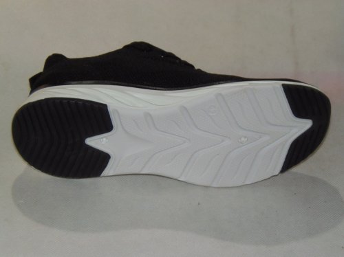 A8180-1 obuwie sportowe męskie