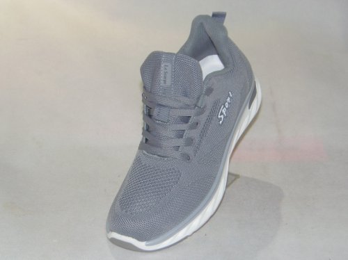 A8180-5 obuwie sportowe męskie U