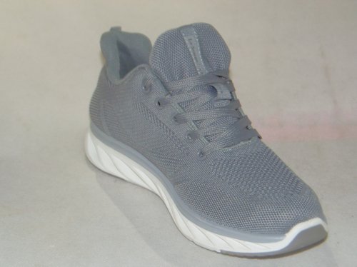 A8180-5 obuwie sportowe męskie Y