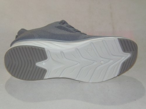 A8180-5 obuwie sportowe męskie