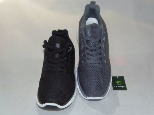 A8182-1 obuwie sportowe męskie P