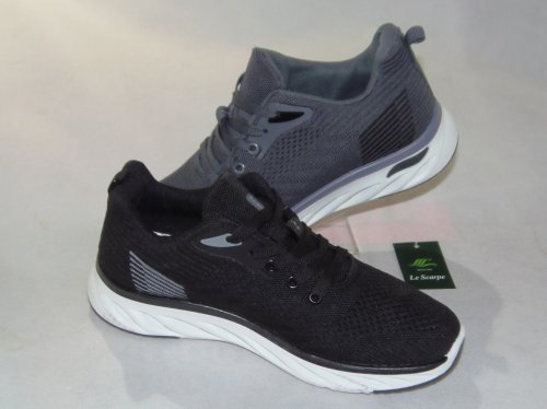 A8182-1 obuwie sportowe męskie R