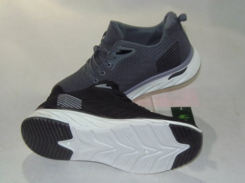 A8182-1 obuwie sportowe męskie S