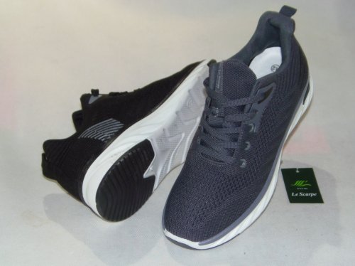 A8182-1 obuwie sportowe męskie T