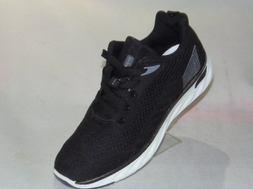 A8182-1 obuwie sportowe męskie U