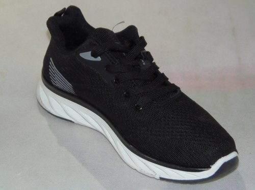 A8182-1 obuwie sportowe męskie