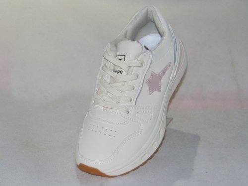 A7186-3 obuwie sportowe damskie P