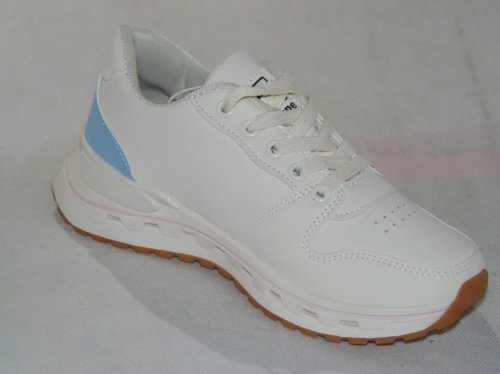 A7186-3 obuwie sportowe damskie S