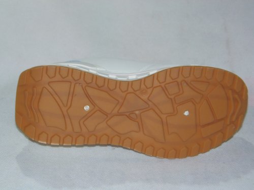 A7186-3 obuwie sportowe damskie