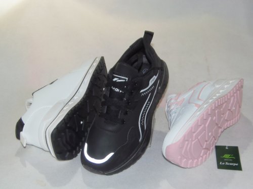 A7188-1 obuwie sportowe damskie T