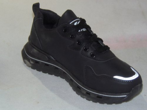 A7188-1 obuwie sportowe damskie Y