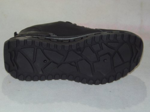 A7188-1 obuwie sportowe damskie