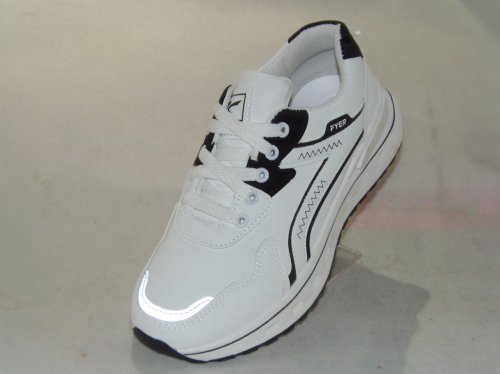 A7188-2 obuwie sportowe damskie U