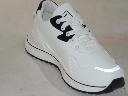 A7188-2 obuwie sportowe damskie