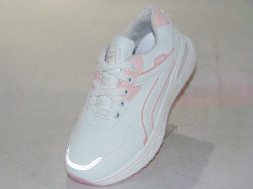 A7188-23 obuwie sportowe damskie U