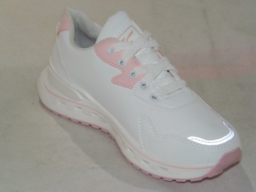 A7188-23 obuwie sportowe damskie