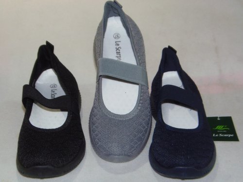 A7263-13 obuwie damskie P