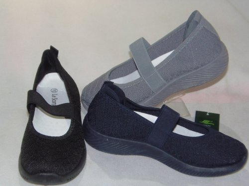 A7263-13 obuwie damskie R