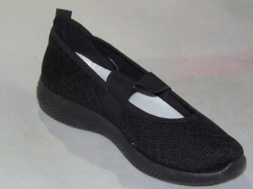 A7263-1 obuwie damskie