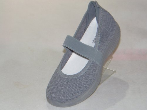 A7263-4 obuwie damskie U