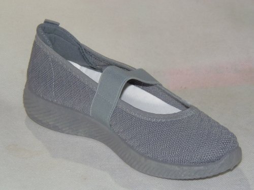 A7263-4 obuwie damskie