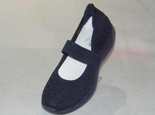 A7263-13 obuwie damskie U