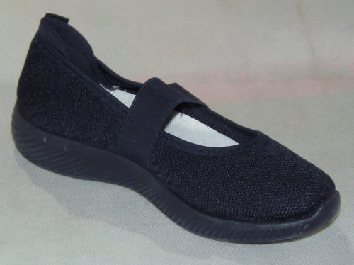 A7263-13 obuwie damskie