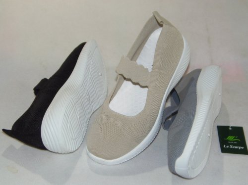 A7264-1 obuwie damskie T