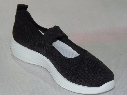 A7264-1 obuwie damskie