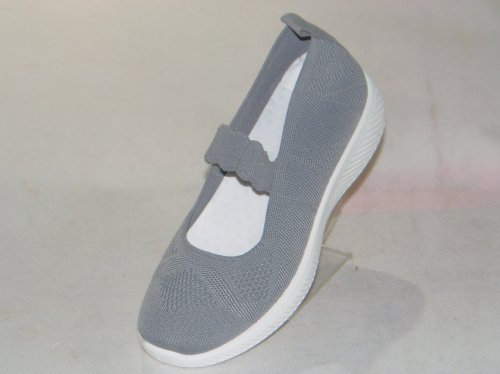 A7264-5 obuwie damskie U