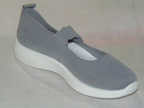 A7264-5 obuwie damskie