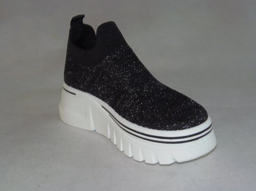 A7027-1 obuwie młodzieżowe