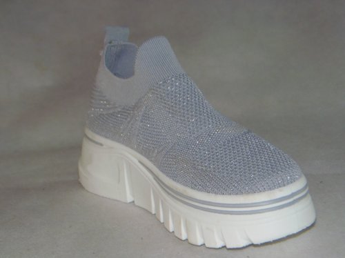 A7027-6 obuwie młodzieżowe